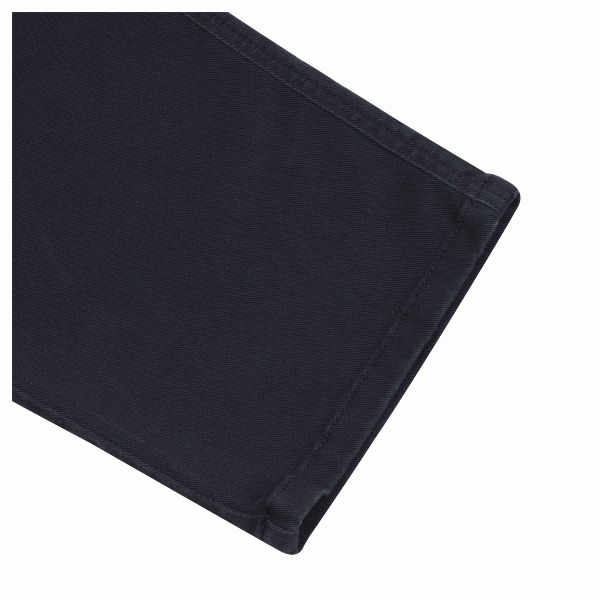 Silk Road Dispatch Pants - Navy Silk Road Dispatch Pants - Navy