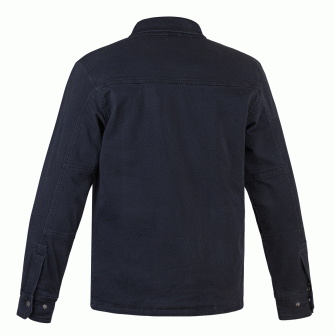 Silk Road - Chore Shirt 