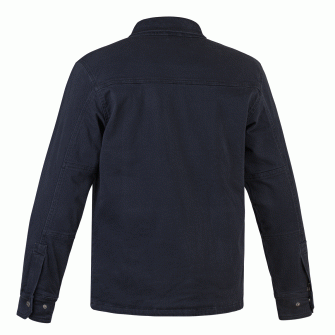 Silk Road - Chore Shirt 