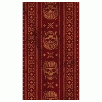 Rokker Tube - Fancy Rokker Tube - Fancy