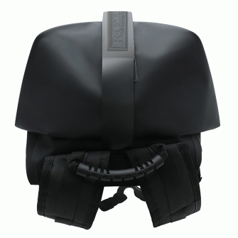 Rokker Backpack