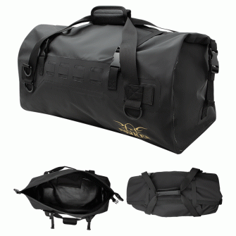 Rokker Roll Bag