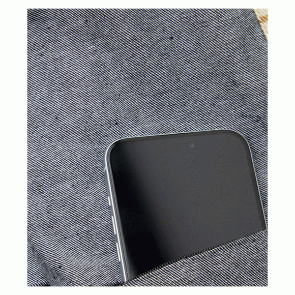 Rokker Dakota Rider Shirt - Olive 