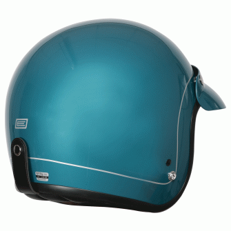 Origine Primo 22.06 Teal Gloss