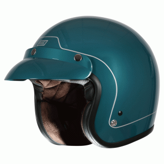 Origine Primo 22.06 Teal Gloss