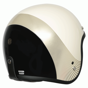 Origine Primo 22.06 Sharp Gold Gloss