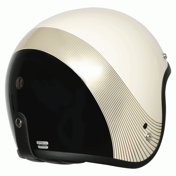 Origine Primo 22.06 Sharp Gold Gloss Origine Primo 22.06 Sharp Gold Gloss