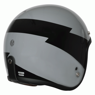 Origine Primo 22.06 Flash Gloss