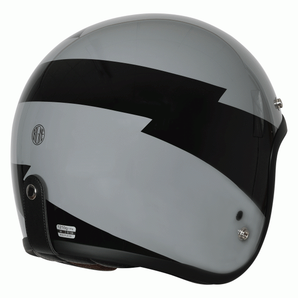 Origine Primo 22.06 Flash Gloss Origine Primo 22.06 Flash Gloss