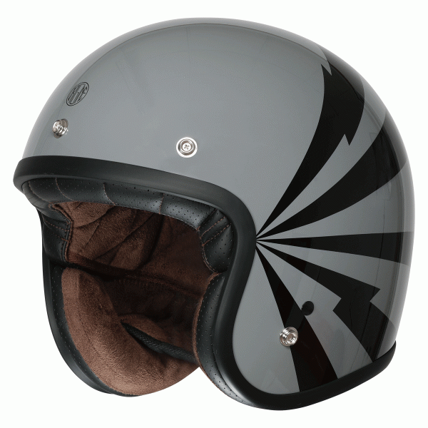 Origine Primo 22.06 Flash Gloss Origine Primo 22.06 Flash Gloss