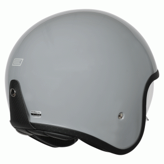 Origine Spirit 22.06 Gloss Grey