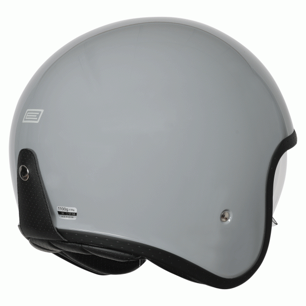 Origine Spirit 22.06 Gloss Grey Origine Spirit 22.06 Gloss Grey