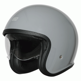 Origine Spirit 22.06 Gloss Grey