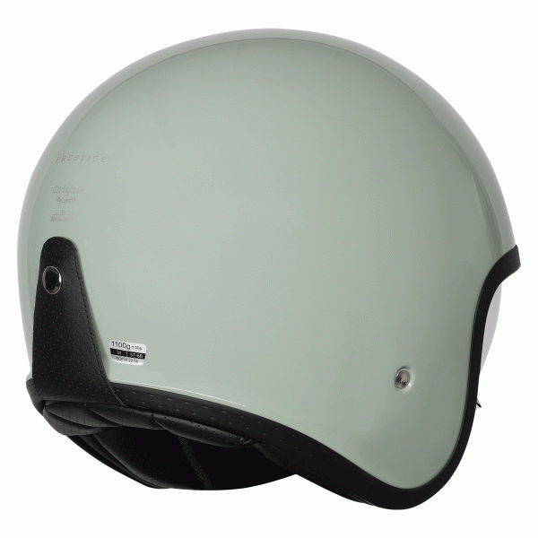 Origine Spirit 22.06 Prestige Sage Origine Spirit 22.06 Prestige Sage