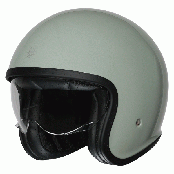 Origine Spirit 22.06 Prestige Sage Origine Spirit 22.06 Prestige Sage