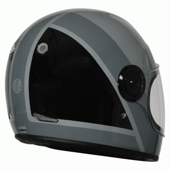 Origine Vega 22.06 Strong Gloss Grey 