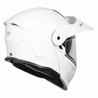 Origine Adventure 22.06 Gloss White