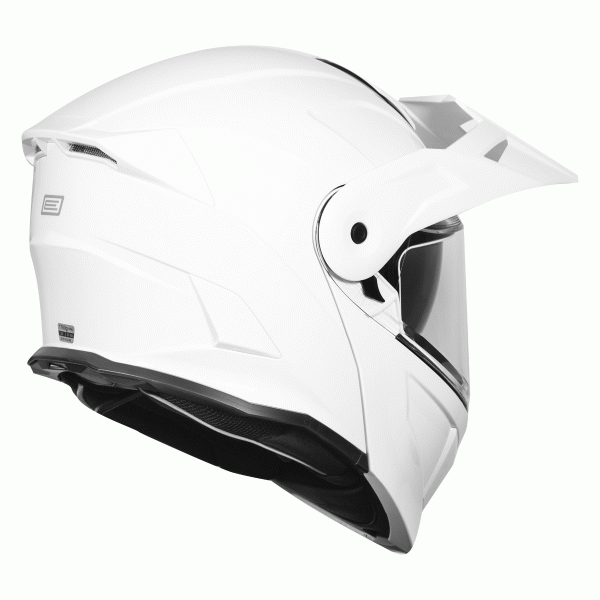 Origine Adventure 22.06 Gloss White Origine Adventure 22.06 Gloss White