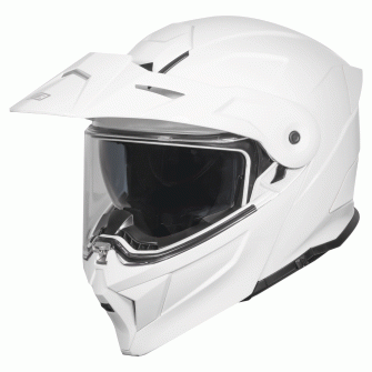 Origine Adventure 22.06 Gloss White