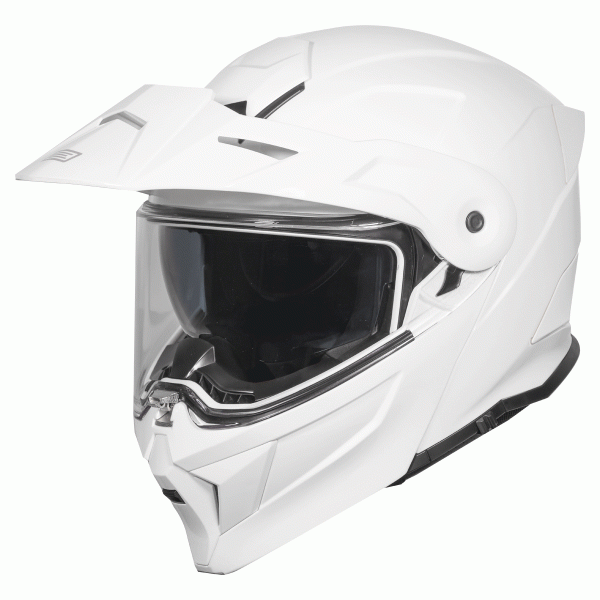 Origine Adventure 22.06 Gloss White Origine Adventure 22.06 Gloss White