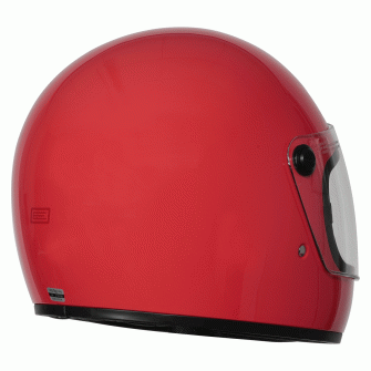 Origine Omega 22.06 Gloss Red 
