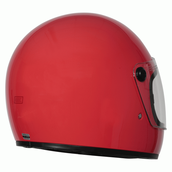 Origine Omega 22.06 Gloss Red Origine Omega 22.06 Gloss Red