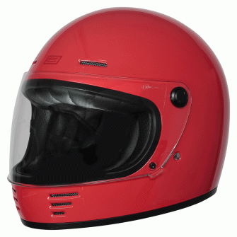 Origine Omega 22.06 Gloss Red 