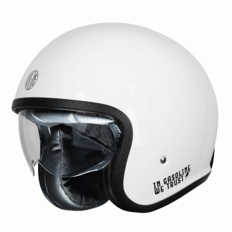 Origine Spirit 22.06 Sticky Gloss White 
