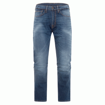 Rokker Rokkertech Jean Straight AA  
