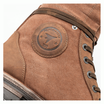 Stylmartin - Smith Air - Brown 