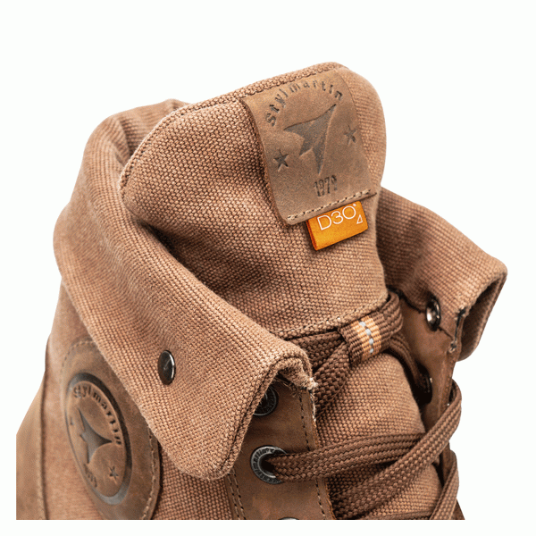 Stylmartin - Smith Air - Brown 