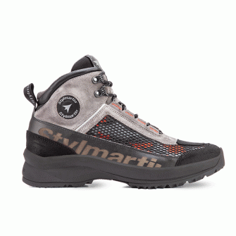 Stylmartin - Vertigo Air - Grey Stylmartin - Vertigo Air - Grey