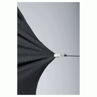 Pando Moto Vapor Unisex Base Layer