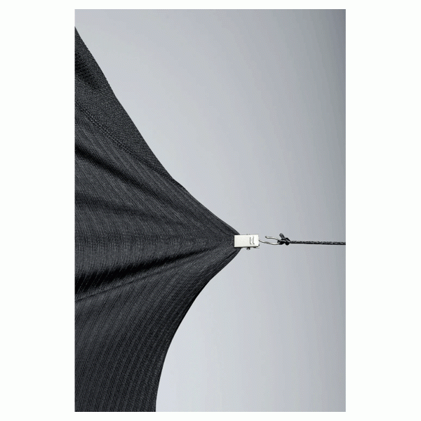 Pando Moto Vapor Unisex Base Layer Pando Moto Vapor Unisex Base Layer