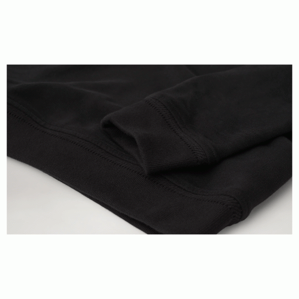 Belstaff Sweatshirt - Black Belstaff Sweatshirt - Black