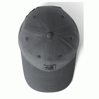 Belstaff Phoenix Logo Cap - Petrol
