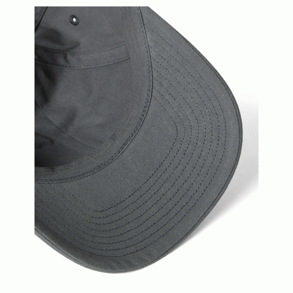 Belstaff Phoenix Logo Cap - Petrol Belstaff Phoenix Logo Cap - Petrol