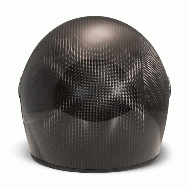 DMD Rivale Carbon DMD Rivale Carbon