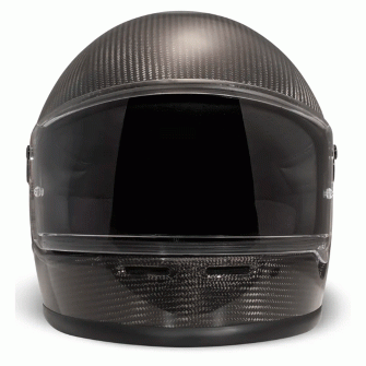DMD Rivale Carbon 
