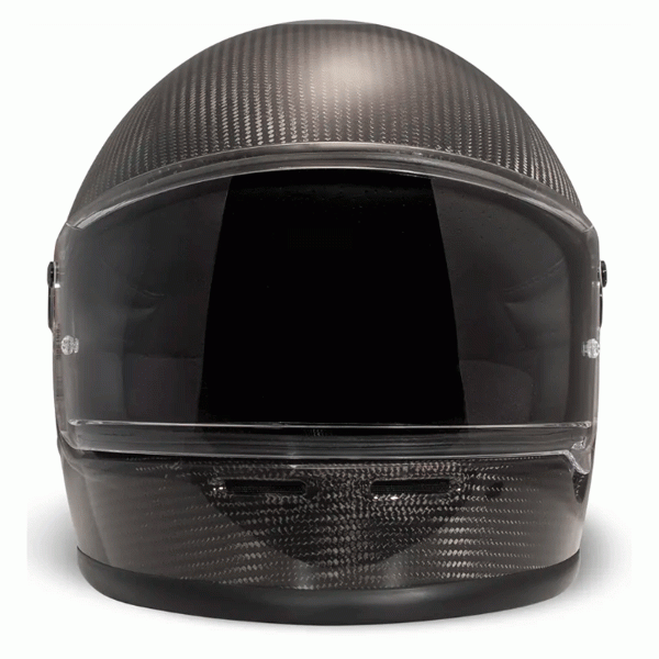 DMD Rivale Carbon DMD Rivale Carbon