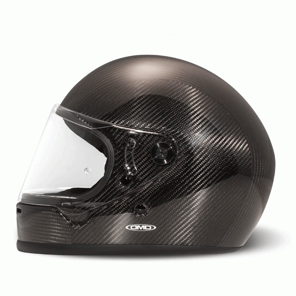 DMD Rivale Carbon DMD Rivale Carbon