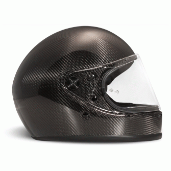 DMD Rivale Carbon 
