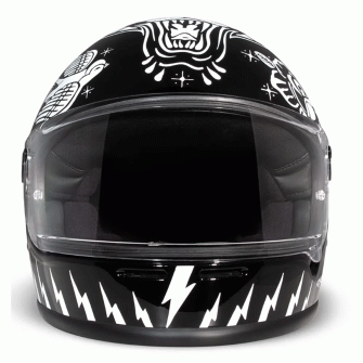 DMD Rivale Panther 