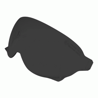 Origine Spirit 22.06 Dark Tinted Drop-Down Visor