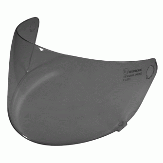 Origine Omega Dark Visor