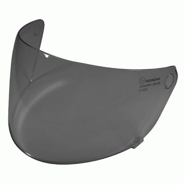 Origine Omega Dark Visor Origine Omega Dark Visor