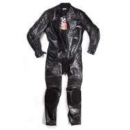 helston motorcycle clothing