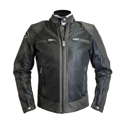 helstons track jacket