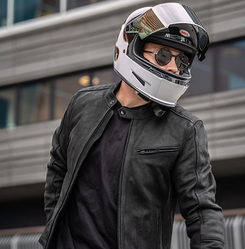 Pando Moto