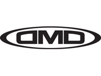 DMD